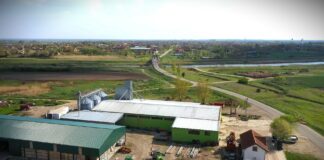 Nacrt zakona o sredstvima za zaštitu bilja – javna rasprava do 11. marta!