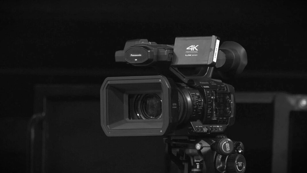 najviše zabeleženih napada na novinare