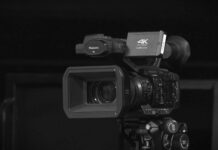 Međunarodna federacija novinara: U Srbiji prošle godine najviše zabeleženih napada na novinare