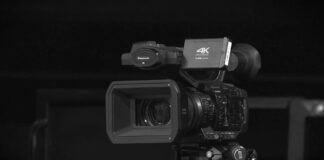 Međunarodna federacija novinara: U Srbiji prošle godine najviše zabeleženih napada na novinare