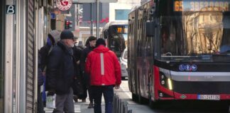 Penzioneri u Srbiji odustaju od hrane i lekova zbog troškova