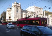 PIO fond: Počela prijava penzionera za pakete solidarne pomoći