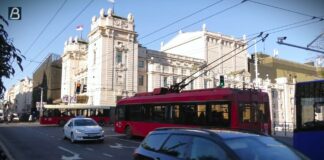 PIO fond: Počela prijava penzionera za pakete solidarne pomoći