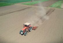 Poljoprivrednici Banata: Pravdanje direktne subvencije od 18.000 dinara računima suprotno sporazumu