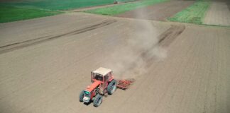 Poljoprivrednici Banata: Pravdanje direktne subvencije od 18.000 dinara računima suprotno sporazumu