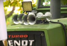 Poljoprivrednici pozvaju građane da se pridruže protestu