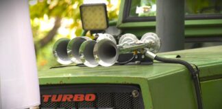 Poljoprivrednici pozvaju građane da se pridruže protestu