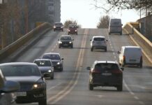 Šta čeka tržište polovnih automobila u 2026. godini?