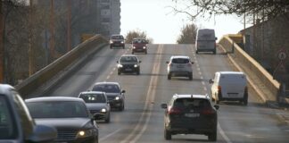 Šta čeka tržište polovnih automobila u 2026. godini?