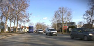 Polovni automobili: U Srbiji u 2026. kupci oprezni, a prodavci očekuju stabilnost