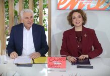 Pošta Srbije i Turistička organizacija Srbije zajedno u promociji turističkih potencijala Srbije