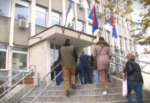 Problemi pacijenata u prvim danima primene eBolovanja