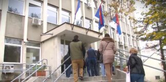 Problemi pacijenata u prvim danima primene eBolovanja