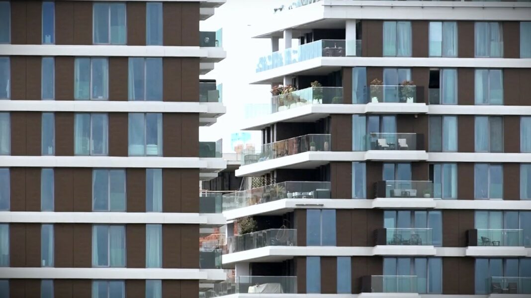 program skok u buducnost