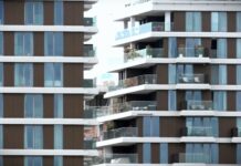 Program Skok u budućnost papreno košta građane Srbije, a ne postoji kao dokument