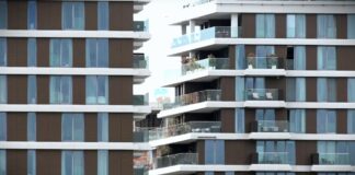 Program Skok u budućnost papreno košta građane Srbije, a ne postoji kao dokument