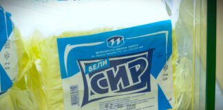 Proizvođači mleka u Srbiji posle konsultacije ministra sa EU očekuju uvođenje prelevmana na sireve