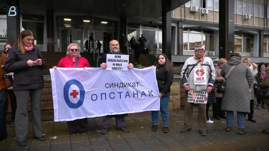 radnici apoteke beograd