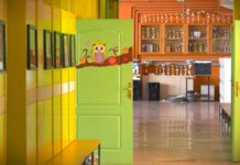 Reforme u školskoj 2027/28. godini i nacionalni udžbenici