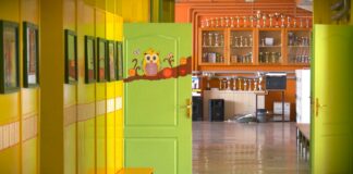 Reforme u školskoj 2027/28. godini i nacionalni udžbenici