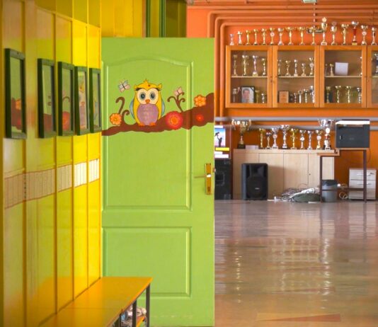 Reforme u školskoj 2027/28. godini i nacionalni udžbenici