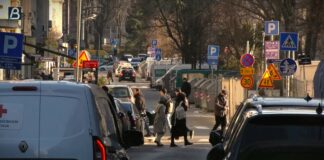 Samostalni sindikat metalaca: Alarmantno stanje u kompanijama automobilske industrije u Srbiji