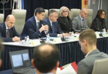 Tabaković: Inflacija u Srbiji u granicama cilja, rast BDP-a ove godine biće 3,5 odsto