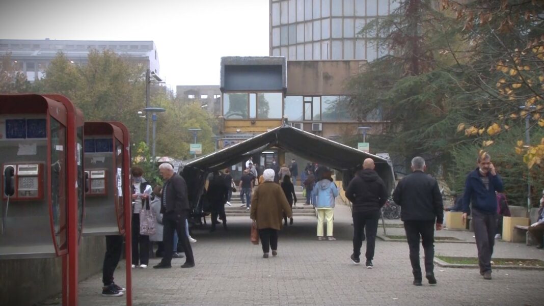 u srbiji oko pola miliona obolelih