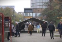 U Srbiji oko pola miliona obolelih od retkih bolesti