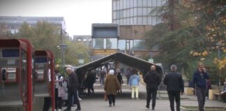 U Srbiji oko pola miliona obolelih od retkih bolesti