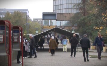 U Srbiji oko pola miliona obolelih od retkih bolesti