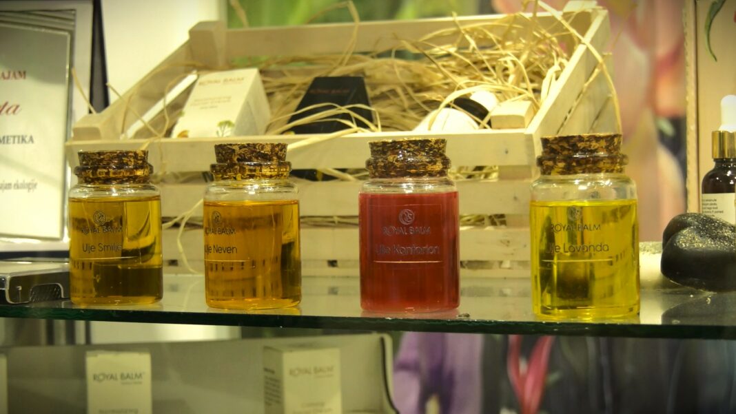 u susret novosadskom