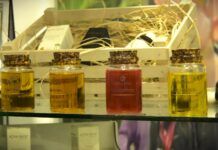 U susret novosadskom Poljoprivrednom sajmu – počelo ocenjivanje kvaliteta proizvoda