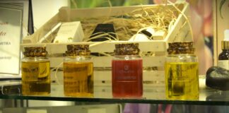 U susret novosadskom Poljoprivrednom sajmu – počelo ocenjivanje kvaliteta proizvoda