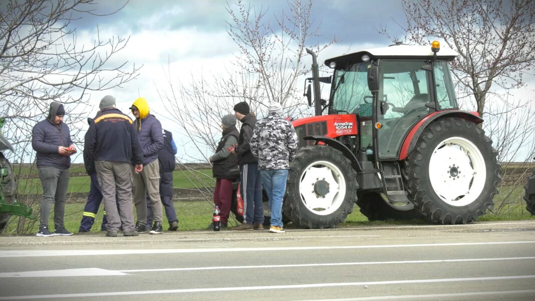 udruzenja poljoprivrednika