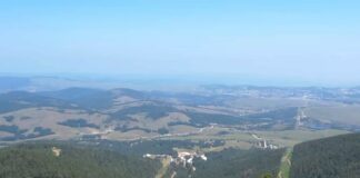 Udruženje Moja Srbija zahteva hitno puštanje u opticaj vaučera za odmor u Srbiji