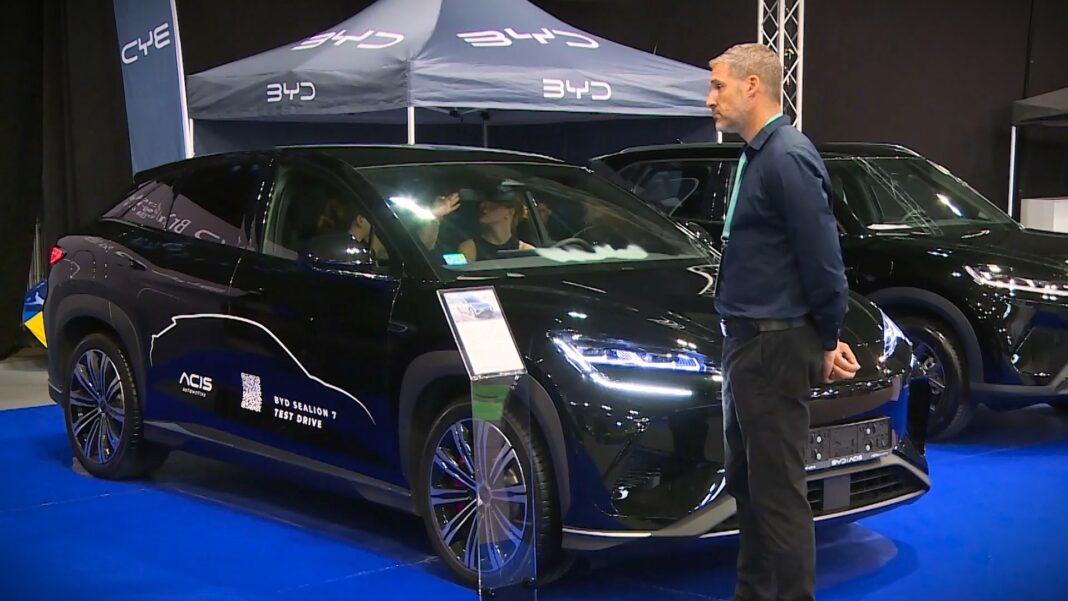 vlada srbije pokrece