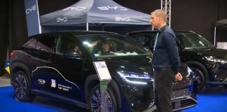 Vlada Srbije pokreće subvencije za električne automobile: Građani mogu da dobiju do 5.000 evra