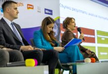 Voće, povrće i vino kao motor rasta srpske poljoprivrede u narednoj deceniji