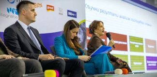 Voće, povrće i vino kao motor rasta srpske poljoprivrede u narednoj deceniji