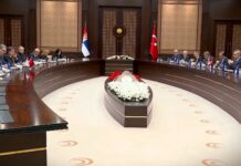 Vučić o ODIHR preporukama: Sve ćemo da ispunimo