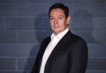 ANEM: Nedopustiv pokušaj progona Nemanje Šarovića zbog komentara ispod njegove objave na Instagramu