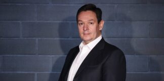 ANEM: Nedopustiv pokušaj progona Nemanje Šarovića zbog komentara ispod njegove objave na Instagramu