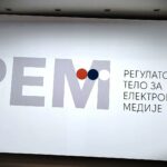 Srbija više od godinu dana bez Saveta REM-a