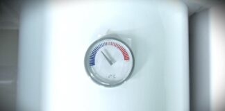 IZRAZ – Poziv građanima da se priključe grupnoj tužbi u vezi pokvarenih bojlera i drugih uređaja