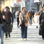 Loša demografija ruši Srbiju: skoro milion stanovnika manje od 1991. godine