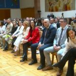 Za kupovinu prve nekretnine uručena nova rešenja vredna približno milion evra