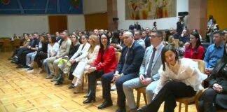 Za kupovinu prve nekretnine uručena nova rešenja vredna približno milion evra