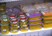 Trgovci vratili visoke rabate, a u nekim slučajevima ih i povećali