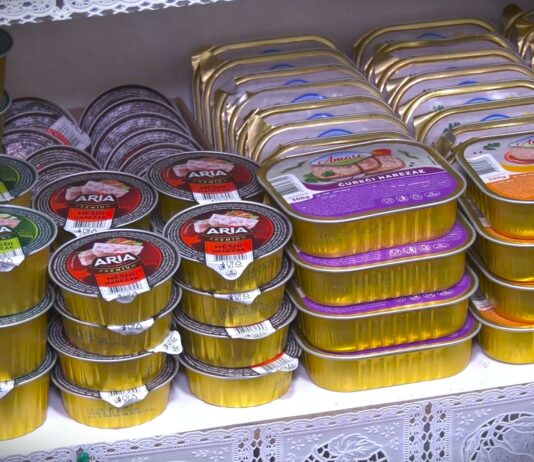 Trgovci vratili visoke rabate, a u nekim slučajevima ih i povećali